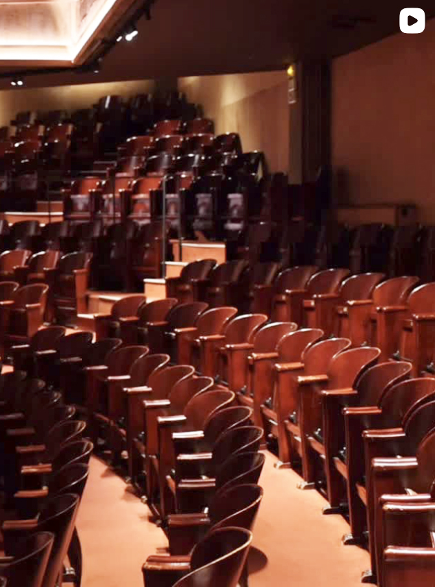 Ev salle cortot 8